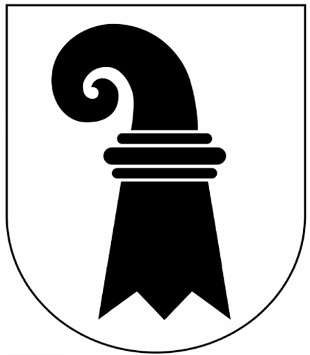 Basel