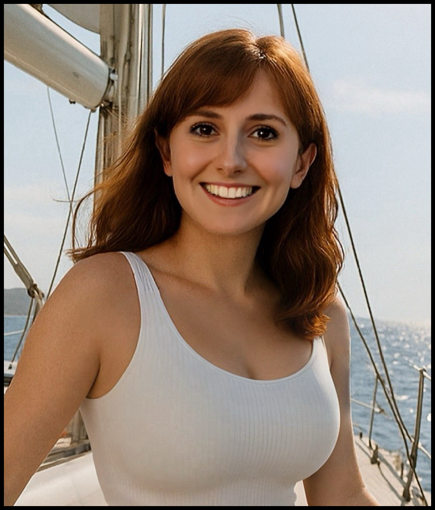Nachruf