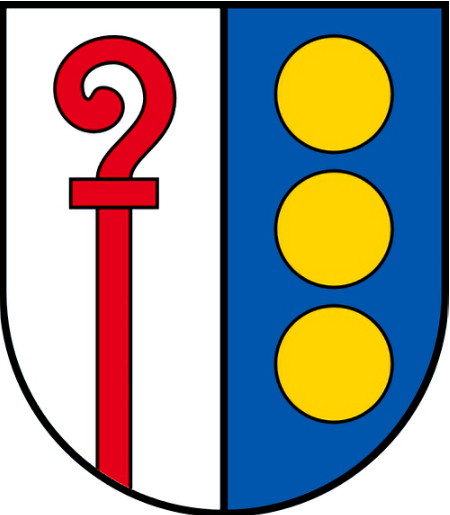 Reinach