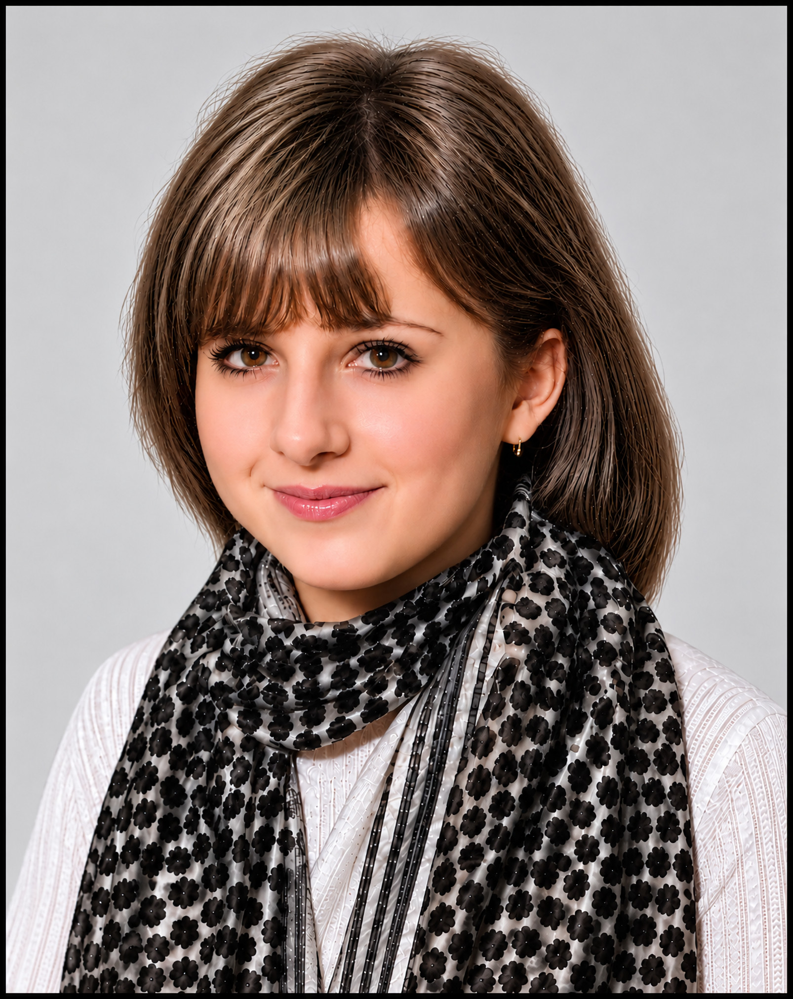 Sibylle-11