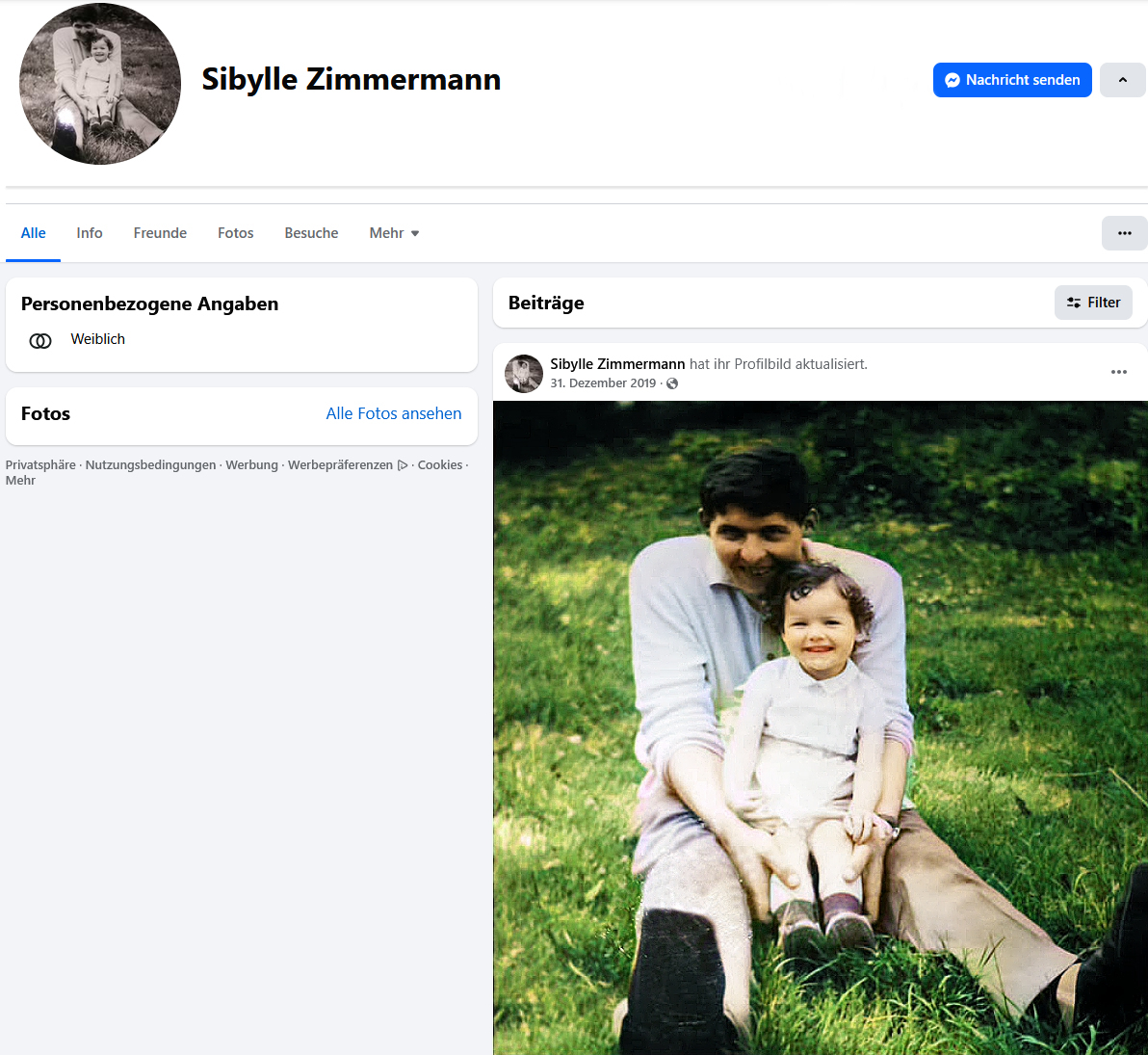 facebook